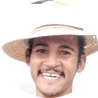 Foto de perfil de ERHOSTHANATOS