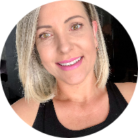 Foto de perfil de TENFENTETE