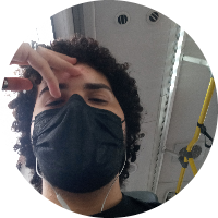 Foto de perfil de GUILHERMEGOBS