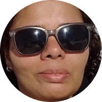 Foto de perfil de CYNTHIAGAUDARD