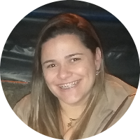 Foto de perfil de AMBIENTALGISELLE