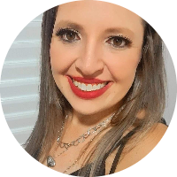Foto de perfil de FLAVIANEDIANDA