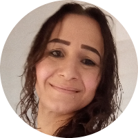 Foto de perfil de 28424CVVMARILDA