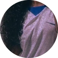 Foto de perfil de ALESSANDRATHAIS791