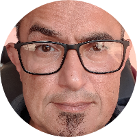 Foto de perfil de LUISINHOSPH1212