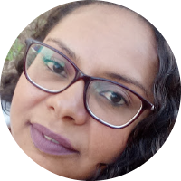 Foto de perfil de DILAFLAVIA