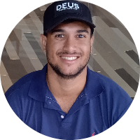 Foto de perfil de LABULELA2016