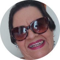 Foto de perfil de BETEBELLA