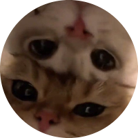 Foto de perfil de MARINANA