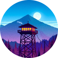 Foto de perfil de FEMATSUDO