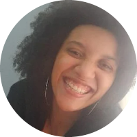 Foto de perfil de MARIALAURA1998