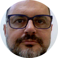 Foto de perfil de SCARABELIMARCELO