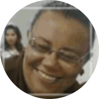 Foto de perfil de VANDINETE01021966D9E06C