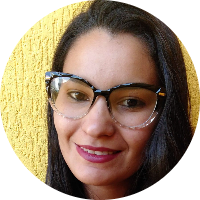 Foto de perfil de DAYANECOORDENADORAACAS