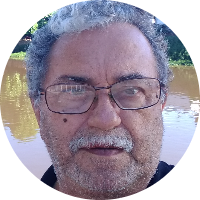 Foto de perfil de LEPSCH