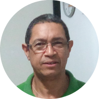 Foto de perfil de GILNEIR