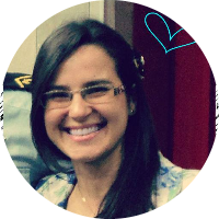 Foto de perfil de juowzinhaf8d4cb