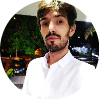 Foto de perfil de HIENRIKETJ