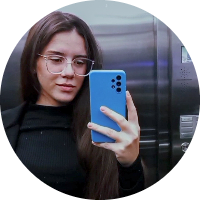 Foto de perfil de KELEN7SANTOS