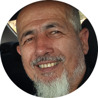 Foto de perfil de EDUARDOPSILVA