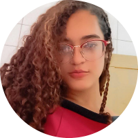 Foto de perfil de DEBORAAIRES08