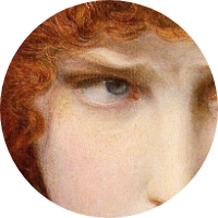 Foto de perfil de STEFANYSOFIAPAPPIS