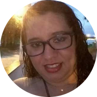 Foto de perfil de LIDIANEMARINS28