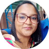 Foto de perfil de juh.rodrigueslira58ee48