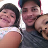 Foto de perfil de THALESJACMT