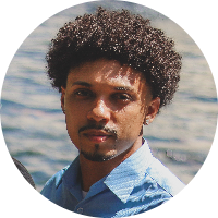 Foto de perfil de BALVESSBC