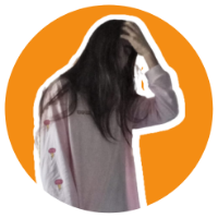 Foto de perfil de JOTAGE