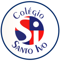Foto de perfil de LBOCATTO