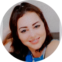 Foto de perfil de FRAGA