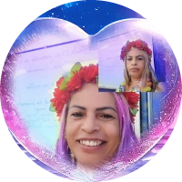 Foto de perfil de REGINAEEFAMILIA