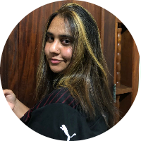 Foto de perfil de STUMM