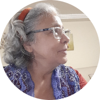 Foto de perfil de HELENAAQUINO