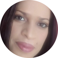 Foto de perfil de LUCIANA-PINTO