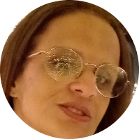 Foto de perfil de IOPISSUTTI