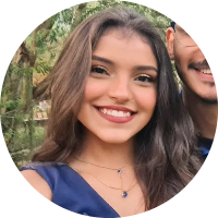 Foto de perfil de GABIPIMENTAPUREZA