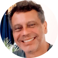 Foto de perfil de HUMBERTOMELO