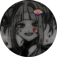 Foto de perfil de SYLPHIETTEFOFA