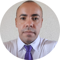 Foto de perfil de MAGNOCOSTA