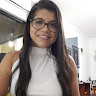 Foto de perfil de LAISHELENA86