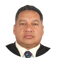 Foto de perfil de MÁRIOJORGE