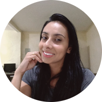 Foto de perfil de SUELENCARMONA