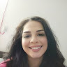 Foto de perfil de KIRIEAMOR433