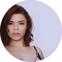 Foto de perfil de BELEPIM