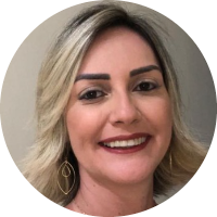 Foto de perfil de QUELLIRA
