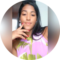 Foto de perfil de KAROLINEMM