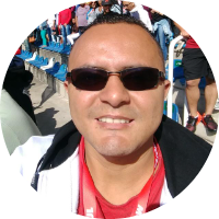 Foto de perfil de RENANTNANER